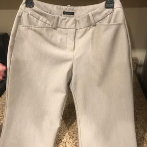 Worthington dress pant